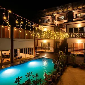 book here