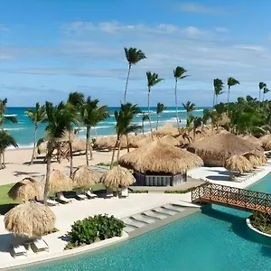 Excellence Punta Cana (adults Only) Uvero Alto
